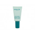 PAYOT Pate Grise Spéciale 5 Drying Gel (15ml)