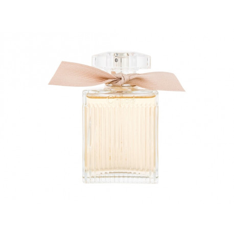 Chloé Chloe Eau de Parfum (100ml)