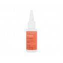 Revolution Haircare London Vitamin C Shine Scalp Serum (50ml)