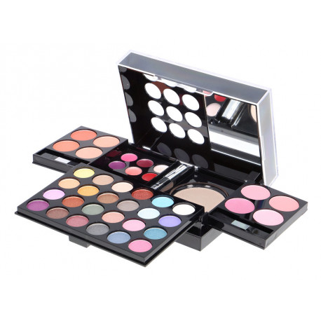 ZMILE COSMETICS All You Need To Go (41ml)