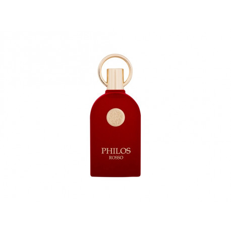 Maison Alhambra Philos Rosso Eau de Parfum (100ml)