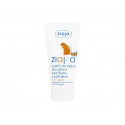 Ziaja Ziajka Xylitol Toothpaste Fluoride Free (50ml)