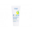 Ziaja Ziajka Tooth Gel Fluoride Free (50ml)