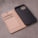Smart Caro case for Xiaomi Redmi A1 / Redmi A2 beige