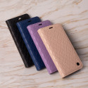 Smart Caro case for Xiaomi Redmi A1 / Redmi A2 beige