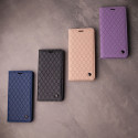 Smart Caro case for Xiaomi Redmi A1 / Redmi A2 beige