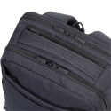 Rivacase 8365 Laptop Backpack 17.3  black