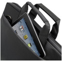 Rivacase 8221 Laptop Bag 13.3  black