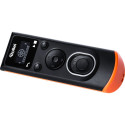 Rollei Remote shutter release for Nikon