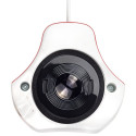 Datacolor Spyder X2 Elite