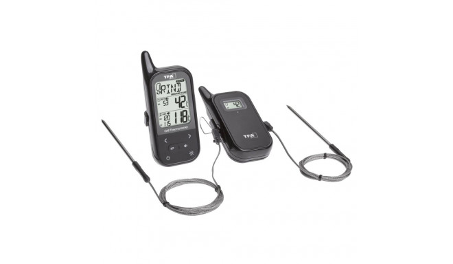 TFA meat thermometer 14.1511.01