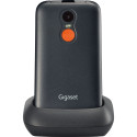 Gigaset GL590 black