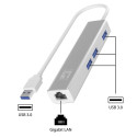 Level One USB-0503 V4