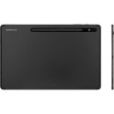 Samsung Galaxy Tab S8+ WiFi (256GB) graphite