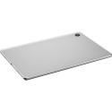 Samsung Galaxy Tab A8 (32GB) WiFi silver