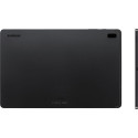 Samsung Galaxy Tab S7 FE WiFi mystic black