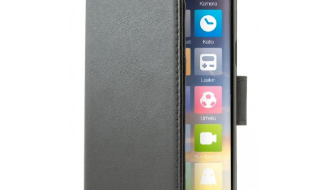 SCREENOR SMART ONEPLUS 12R