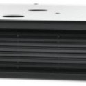 APC Smart-UPS 1500VA LCD RM 2U 230V SmartConnect