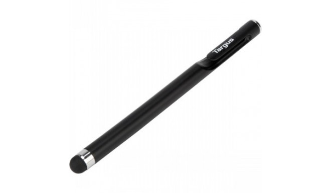 TARGUS ANTIMICROBIAL STYLUS FOR ALL TOUCHSCREEN