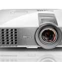 BenQ projektor MW632ST 3200lm WXGA