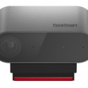 LENOVO THINKSMART CAM