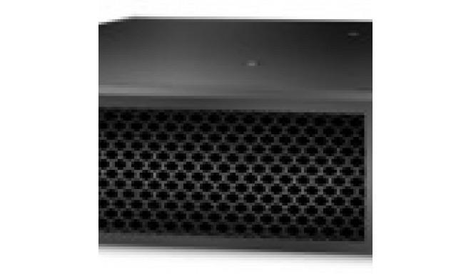 APC SMART-UPS SRT 3000VA RM 230V