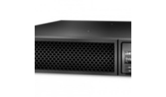 APC SMART-UPS SRT 1000VA RM 230V