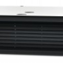 APC Smart-UPS 750VA LCD RM 2U 230V SmartConnect