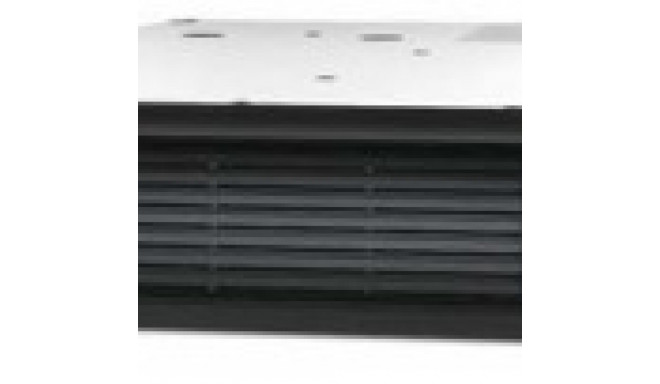 APC SMART-UPS 2200VA LCD RM 2U 230V WITH NETWORK CARD