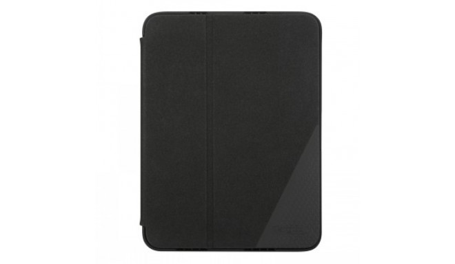 TARGUS CLICK-IN CASE FOR IPAD MINI 6 BLACK