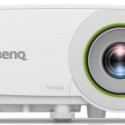 BenQ projektor EW600 3500lm WXGA 1.55-1.5 DLP