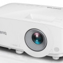 BenQ projektor MW550 WXGA