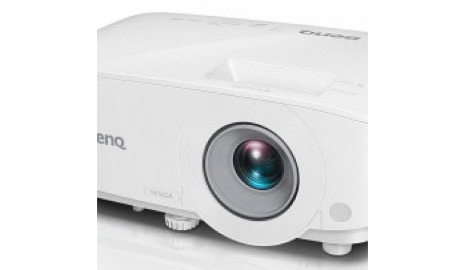 BenQ projektor MW550 WXGA