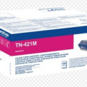 Brother tooner TN421M, magenta