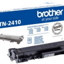 Brother tooner TN-2410 1200lk, must