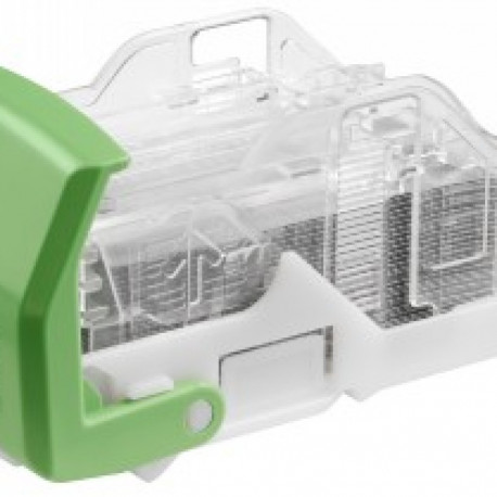 BROTHER SR-100 STAPLE CARTRIDGE (2 X 5000 STAPLES), FOR SF-4000