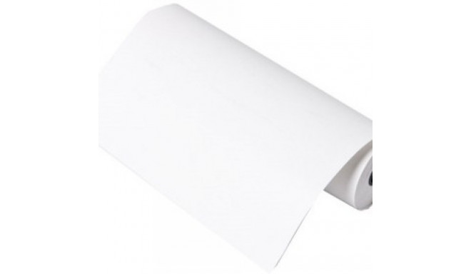 BROTHER THERMAL PAPER ROLL A4 (6 ROLLS)