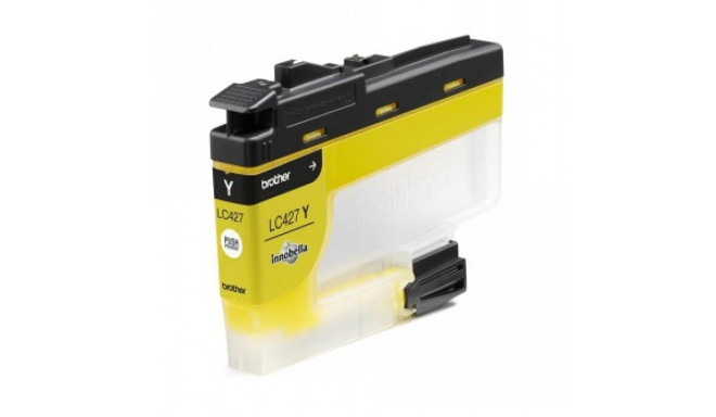 BROTHER LC427Y INK FOR BH19 X