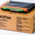 BROTHER BU-300CL BELT UNIT 50000P