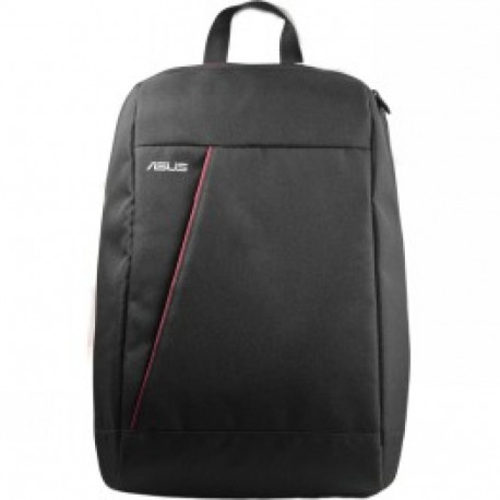 ASUS NEREUS BACKPACK 16"