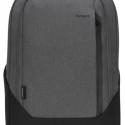 TARGUS CYPRESS ECO BACKPACK 15.6" GREY