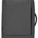 TARGUS CYPRESS CONVERTIBLE BACKPACK 15.6" GREY