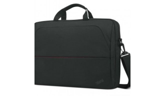 LENOVO THINKPAD ESSENTIAL 16-INCH TOPLOAD (ECO)