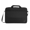 LENOVO BASIC 15.6" TOPLOAD CASE