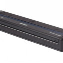 BROTHER PJ-823 A4 300 DPI USB-C