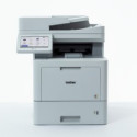 BROTHER MFC-L9630CDN