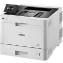 BROTHER HL-L8360CDW