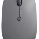 LENOVO GO WIRELESS MULTI-DEVICE MOUSE