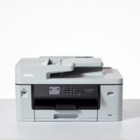 BROTHER MFC-J6540DW A3