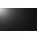LG 75UL3J-E 75" UHD IPS 330 NITS 16/7 SOC WIFI